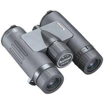 Bushnell Prime Binocular Prime BP832B 8X32MM Black