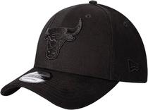 Bone New Era 12650342 Chicago Bulls 9FORTY