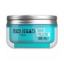 Pasta Texturizante para Cabelo Tigi Bed Head Manipulator 30G