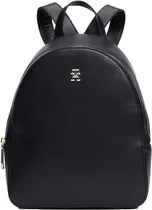 Mochila Tommy Hilfiger AW0AW16440 BDS - Feminina