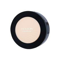 Polvo Revlon Colorstay 880 Translucent 8.4G