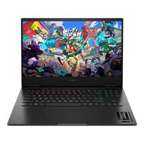 Notebook Gamer HP Omen 16-WF0083DX 16" Intel Core i9-13900HX 1TB SSD 16GB Ram Nvidia Geforce RTX 4060 - Preto