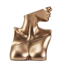 Perfume Billie Eilish Eilish Feminino Eau de Parfum 100ML