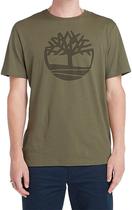 Camiseta Timberland TB0A2C2R AP6 - Masculina