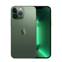 Swap iPhone 13 Pro Max 256GB Grad A Green