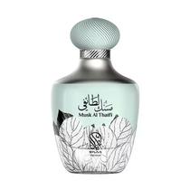 Perfume Nylaa Premium Musk Al Thaifi Edp (U) - 100ML