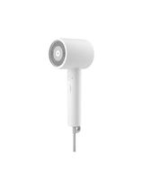 Secador de Cabelo Xiaomi Mi Ionic Hair Dryer H300