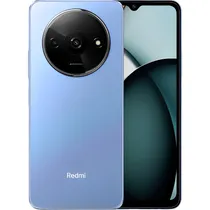 Smartphone Xiaomi Redmi A3 Lte DS 4/128GB 6.71" 8+0.08/5MP A14 - Lake Blue