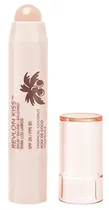 Revlon Lapiz Labial Kiss Balm 2.6G 010 Tropical Coconut