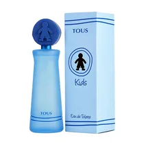 Tous Kids Boy 100ML