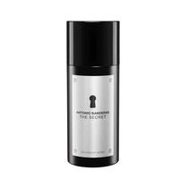 Desodorante Antonio Banderas The Secret Spray 150ML