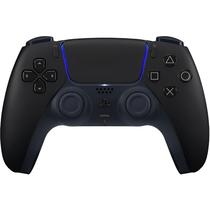 Controle Sem Fio Sony Playstation Dualsense CFI-ZCT1W para PS5 - Preto