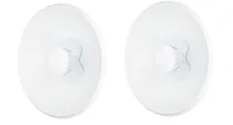 Mimosa N5-X25-2PACK 6.4GHZ 25DBI Antena Modular 100-00089