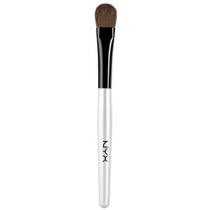 Pincel Brush NYX B14 Eye Shadow Brush For Shading