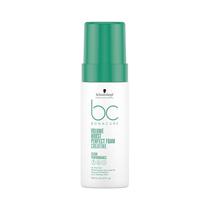 Espuma Bonacure Volume Boost 150ML