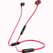 Fone de Ouvido Hyperx Cloud Buds Bluetooth - Vermelho Hebbxx-MC-RD/G