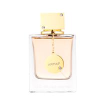 Armaf Club de Nuit Edp F 200ML