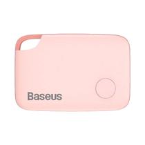 Llavero Inteligente Baseus T2 ZLFDQT2-04 Rosa