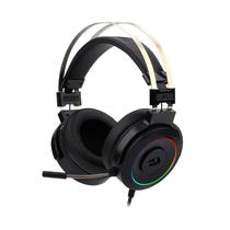 Headset Redragon Lamia &#8211; Negro