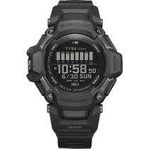 Relogio Casio GBD-H2000-1BDR Masculino - Preto