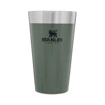 Vaso Stanley 363648 Adventure 473ML Verde