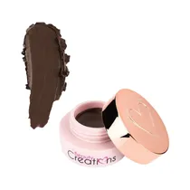 Gel para Cejas Beauty Creations Definer 06 Ebony 30GR
