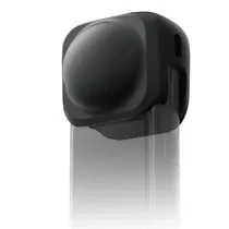 Protetor de Lente INSTA360 Cinsbahl Lens Cap X5/X4