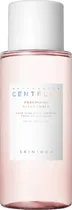 Toner TÔnico Madagascar Centella Poremizing Clear - 210ML