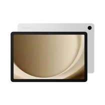 Tablet Samsung Galaxy SM-X216B Tab A9+ 64GB 11" 5G Plata