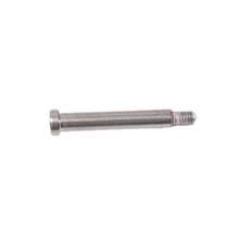 Dji Part Agras T30 Front And Rear Locking Piece Screw Bolt