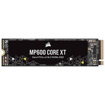 HD SSD M.2 2TB Nvme Corsair MP600 Pro c/Dissi GEN4 CSSD-F2000GBMP6