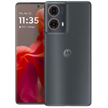 Motorola Moto G85 XT2427-2 5G 256 GB - Urban Grey