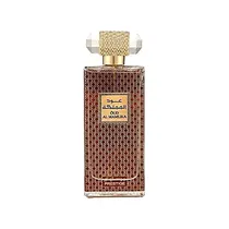 Adyan Oud Al Mamlika Edp 100ML