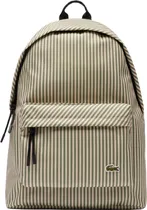 Nécessaire Lacoste NU4867NZ - Feminina