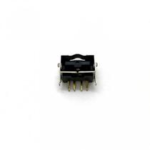 Gba Conector do Carregador