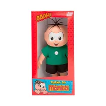 Muñeco Rosita Mónica Y Sus Amigos Cebollita 1026
