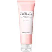 Espuma de Limpeza Facial SKIN1004 Madagascar Centella Poremizing Deep - 125ML