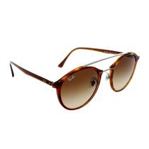 Lente de Sol Ray Ban RB4266 620113 49