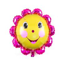 Balao para Festas Flor Smile YSBLY312