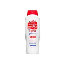 Instituto Español Urea Gel de Baño 1250ML