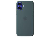 Apple Accesorios Tecnologia Apple Capa Iph 16 Plus MYYH3ZM/A Green s/C