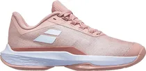 Tênis Babolat Jet Tere 2 - 3A1S25A688-5065 - Feminino