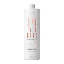 Condicionador Brae Divine Anti-Frizz - 1L