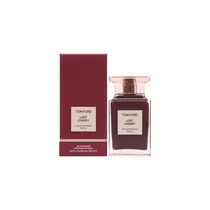P.Tom Ford Lost Cherry U 100ML Edp