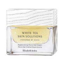 Crema Facial Elizabeth Arden White Tea Skin Solutions Replenishing 50ML