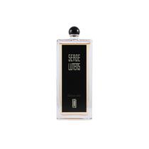 Serge Lutens Datura Noir Edp 100ML