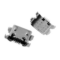 Conector Carga para LG K12/K12 Plus