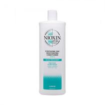 Condicionador Hidratante Nioxin Scalp Recovery Step 2 1L