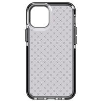 Case para iPhone 12 Mini Tech 21 Evo - Preto (T21-8351)