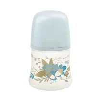 Biberon Premium Gold 150ML +0M Suavinex 307869